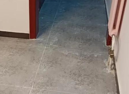 秀屿瓷砖空鼓维修公司分享下秀屿地砖空鼓了怎么办